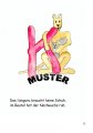 buch abc muster-015